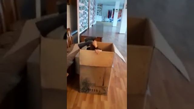 Лезги прикол. Я рушар смотреть онлайн