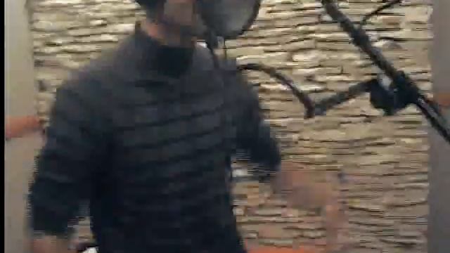 Тамерлан и Алена Омаргалиева 