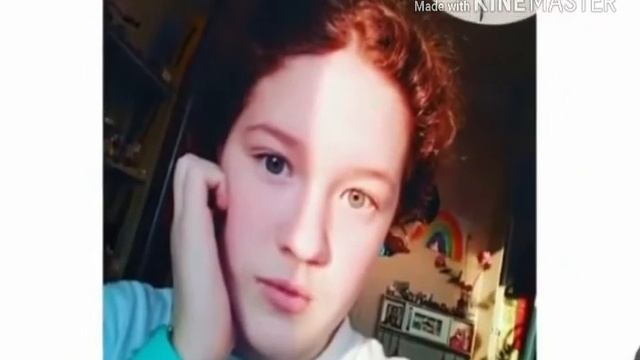 Фотографии погибших в пожаре😭 смотреть онлайн