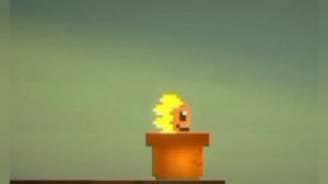 «За тобой цветы» песня растения против зомби в melon sandbox