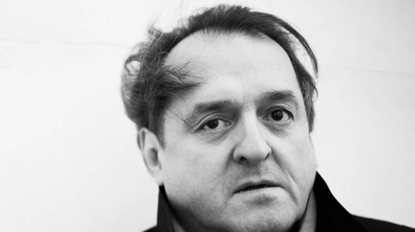 Rinat SHAKIROV plays O.MESSIAEN  "Premiere communion de la Vierge". 2017. Live Concert