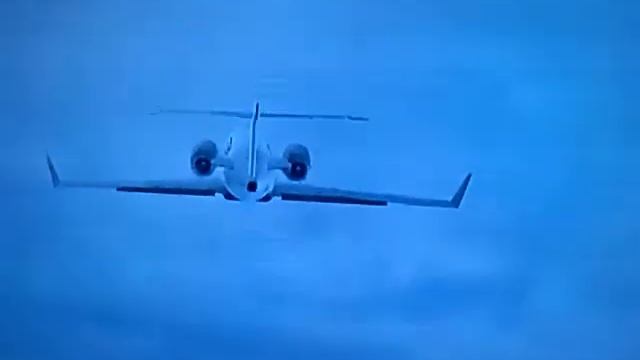 Бермуцкий треугольник GTA 5 Online v1.23 смотреть онлайн