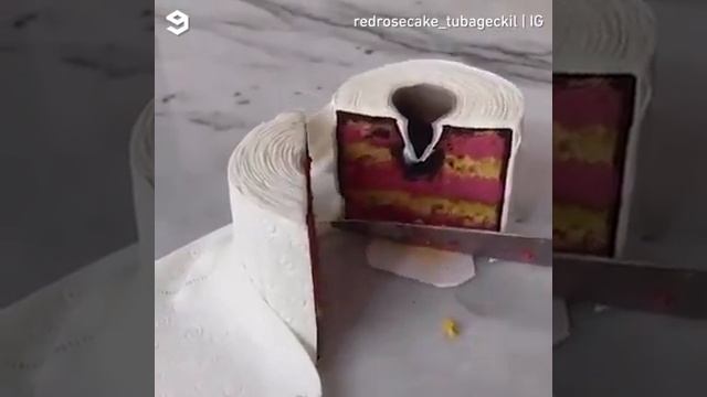 Самые резкие видосы смотреть онлайн