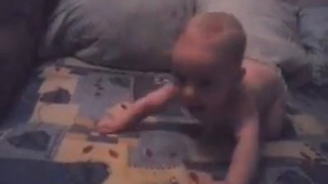 Рокерами не становятся , ими рождаются! смотреть онлайн