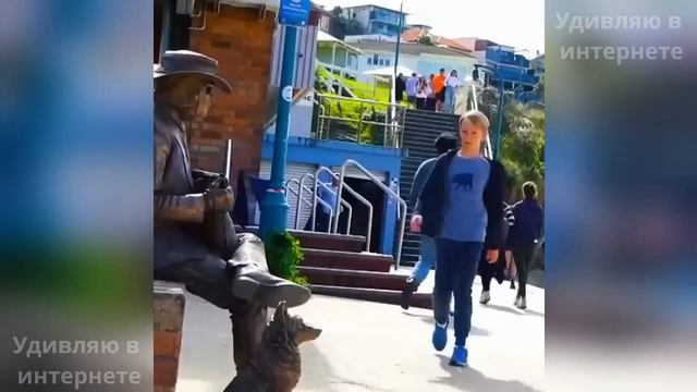 Самые Нелепые, Смешные, и просто забавные видео, невер? смотреть онлайн