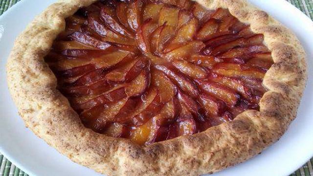 Вкусные Минутки