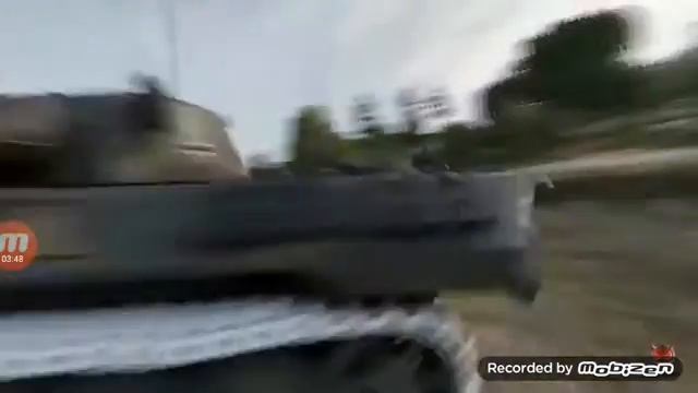 Ещё приколов вам за 1 день 2 или 3 прикола• смотреть онлайн