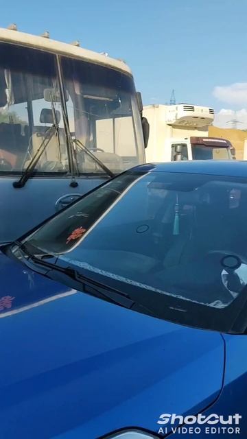 Защита от сварки всегда в наличии смотреть онлайн