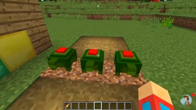 приколы от компота смотреть онлайн