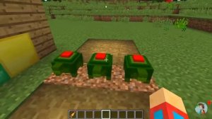 приколы от компота