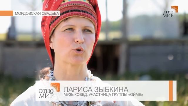 Свадебный фестиваль 2012 смотреть онлайн