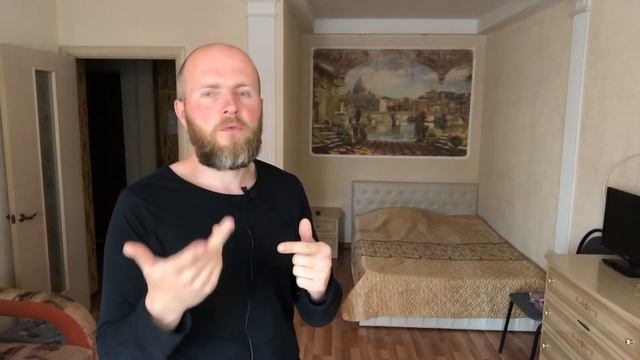 79.  Гостинг,  яндекс директ и интернет маркетолог!