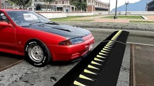 Реалистичные гонки машинок.Мультики для малышей.топ 2025