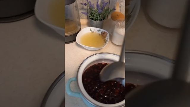 Зеленые жизни