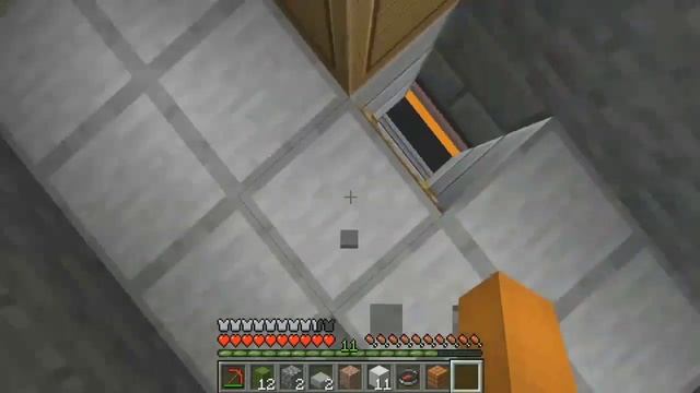 ПОНИ ВЗЯЛ МАСОЧНИКА В ЗАЛОЖНИКИ??КАК??? СМЕШНЫЕ МОМЕНТЫ смотреть онлайн