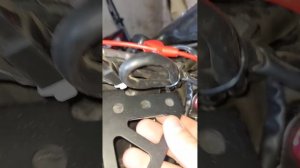 kayo t4 как снять аккумулятор