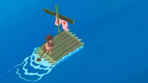 Зиг и Шарко | Лучшая игра | русский мультфильм | дети ви?