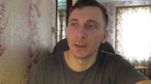 Почему телевизор Sony не видит сеть wi fi с роутера или модема причина?