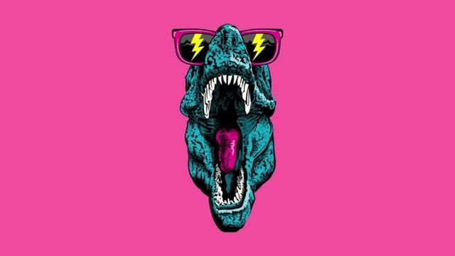 [FREE] (НЕ ПРОДАЕТСЯ) | 100 | FunPRO.PeRsIK BEATS смотреть онлайн