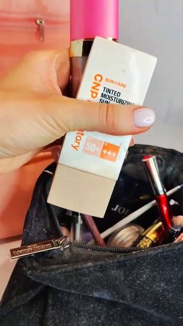 #shorts #mimihome #юмор #короткоевидео #распаковка #топ #рекомендации #смешное #приколы #обзор смотреть онлайн