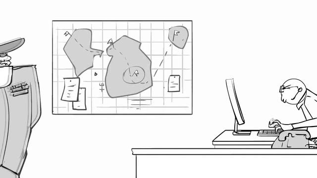 BDSMovies - Складка