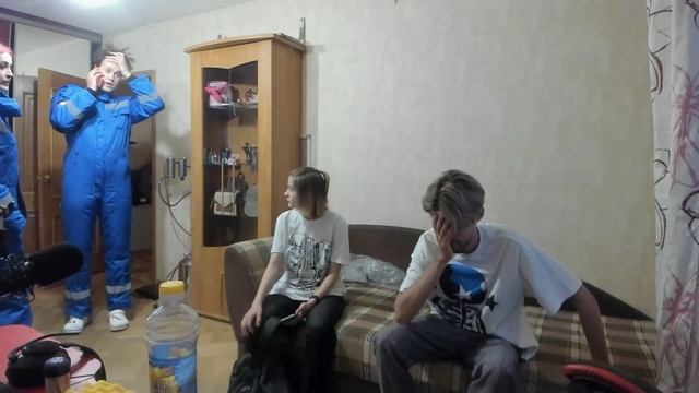 ИРЛ ПРАНК / БРАМО ПРИГЛАСИЛ ДЕВУШКУ НА СВИДАНИЕ, НО ТУТ ПРОИЗОШЛО.. смотреть онлайн