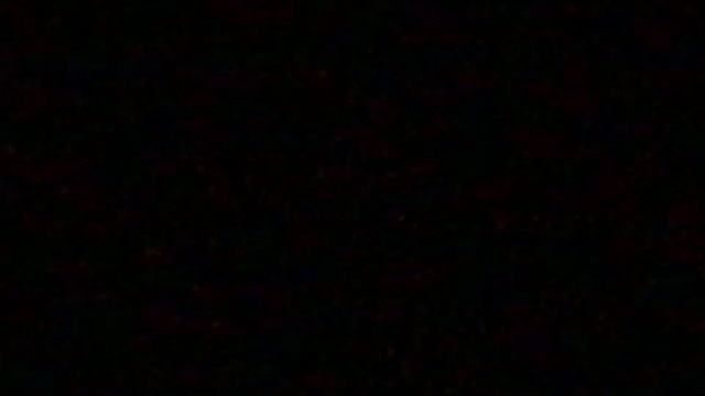 IC3PEAK - ПЛАМЯ 🔥 ФЕСТИВАЛЬ БОЛЬ 😖 06.07.2019 смотреть онлайн