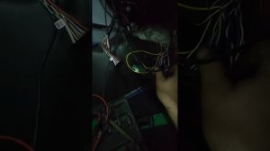 КАМАЗ 5490 решение проблемы с can- шиной! А вы знали об это?