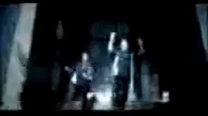 Сборник приколов со старого телефона