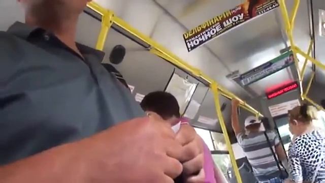 Прикол: Левый контролер смотреть онлайн