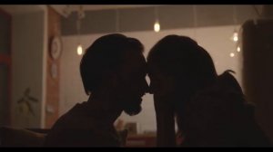 Колючие Розы #любовь #music #музыка #новинка
