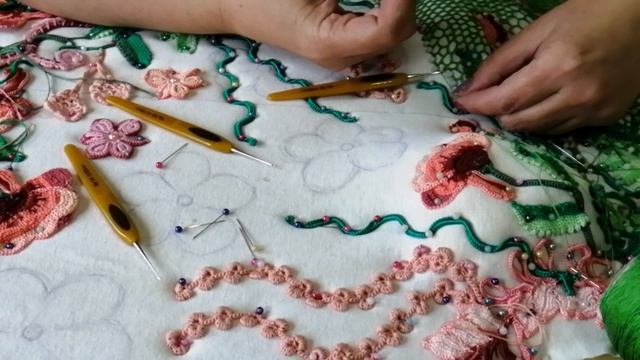 Похудела не спеша на 17 кг за 6,5 месяцев. Моё мнение по поводу разгрузочных дней. смотреть онлайн