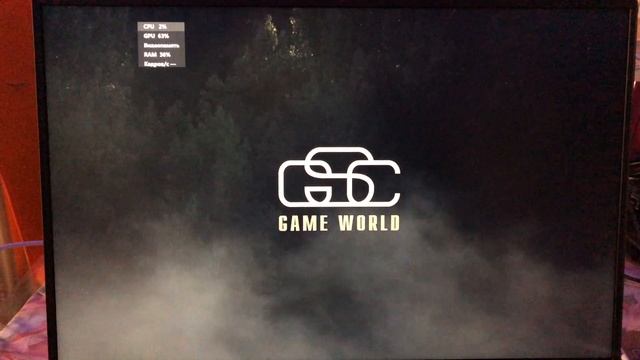 Опыт использования HONOR MagicBook X16 2025