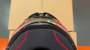 AGV K1S и AGV K3: обзор бюджетных шлемов от итальянского про?