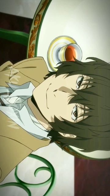 Видео не будет где-то 2-3 дня, буду учиться делать эдиты смотреть онлайн