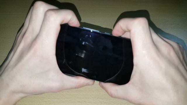 Xiaomi 12 Lite Hard Reset сброс настроек зависает глючит тормози?