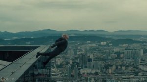 🤫 Громовержцы* - ЛУЧШИЙ ФИЛЬМ МАРВЕЛ после Мстители: Ф