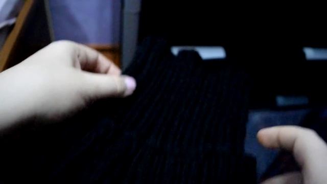 Вяжем детскую шапочку от MFC смотреть онлайн