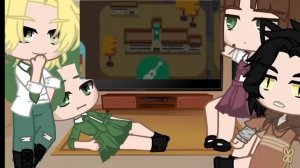 реакция •kraken academy• на [Капуста 2]