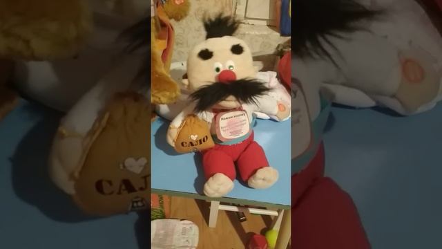 Новый Дядька Охрим смотреть онлайн