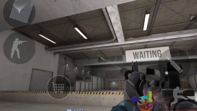 как сделать 120 Fps на Honor Pad 9?? Ответ тут!