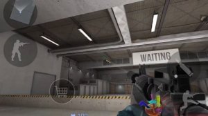 как сделать 120 fps на honor pad 9?? Ответ тут!