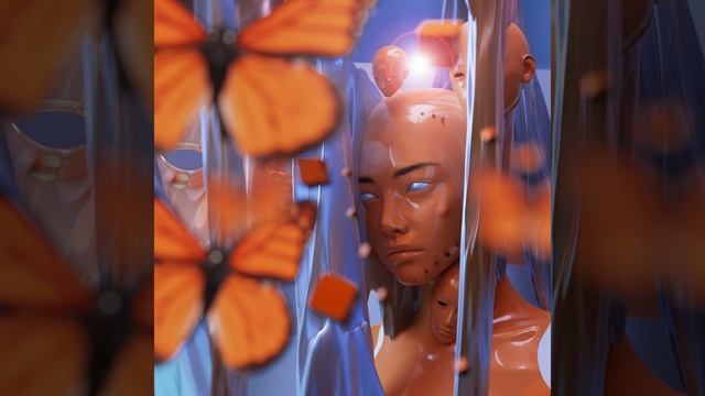 Не испытываю стресса