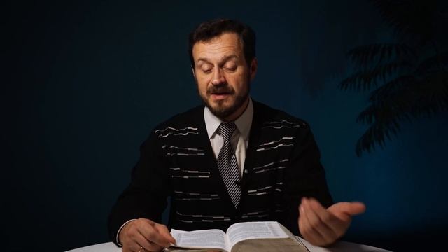 Евангелист Лука | Почитание Богородицы | Библия с Макк? смотреть онлайн