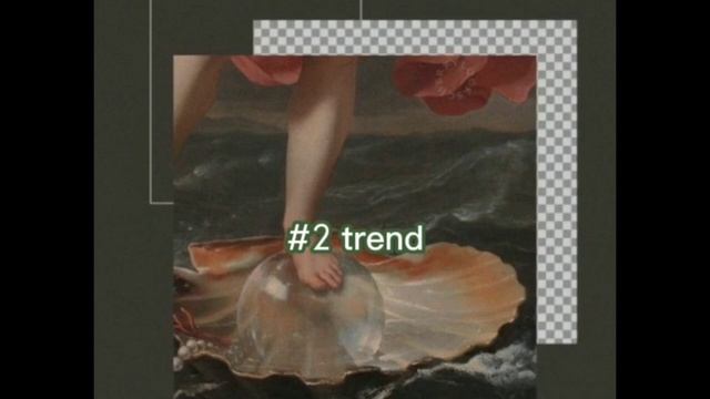 🔥🥑Танцуй если знаешь этот тренд тикток 2021 | тренды тикток 2021 | тикток тренды🥑 смотреть онлайн