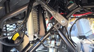 Самые долгожданные 3 Новые модели Mikilon Hammer 2024 💪💪🏻💪?