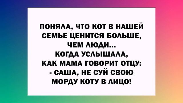 Первые 15 ЛЕТ ПОСЛЕ ШКОЛЫ очень тяжело привыкнуть, ЧТО КАНИКУЛ БОЛЬШЕ НЕТ. Юмор на каждый день. смотреть онлайн