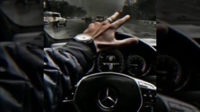 Гио Пика feat. 9 Грамм & Словетский - Облака смотреть онлайн