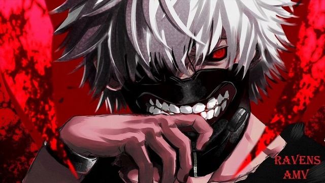 Песня *Я Солдат (I'm a Soldier) Russian lyric video* 1 час смотреть онлайн