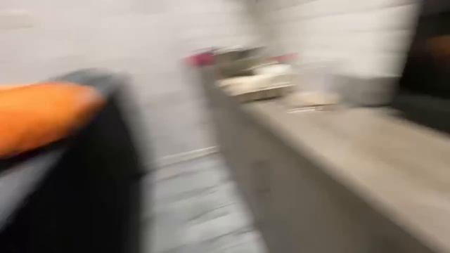 КУКИНГ СТРИМ СВЕТЫ СОЛЛАР С МАФАНЕЙ И БРАМО смотреть онлайн